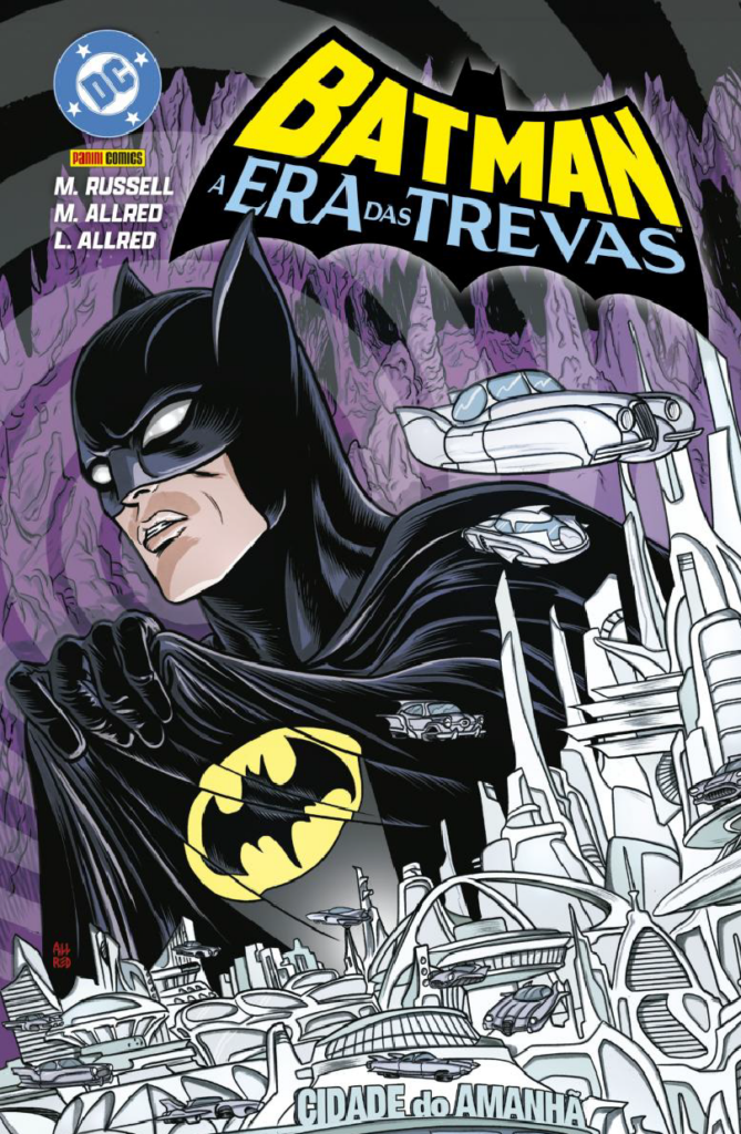 Lançamentos da Panini Comics para Maio de 2026 Lançamentos da Panini Comics para Maio de 2026