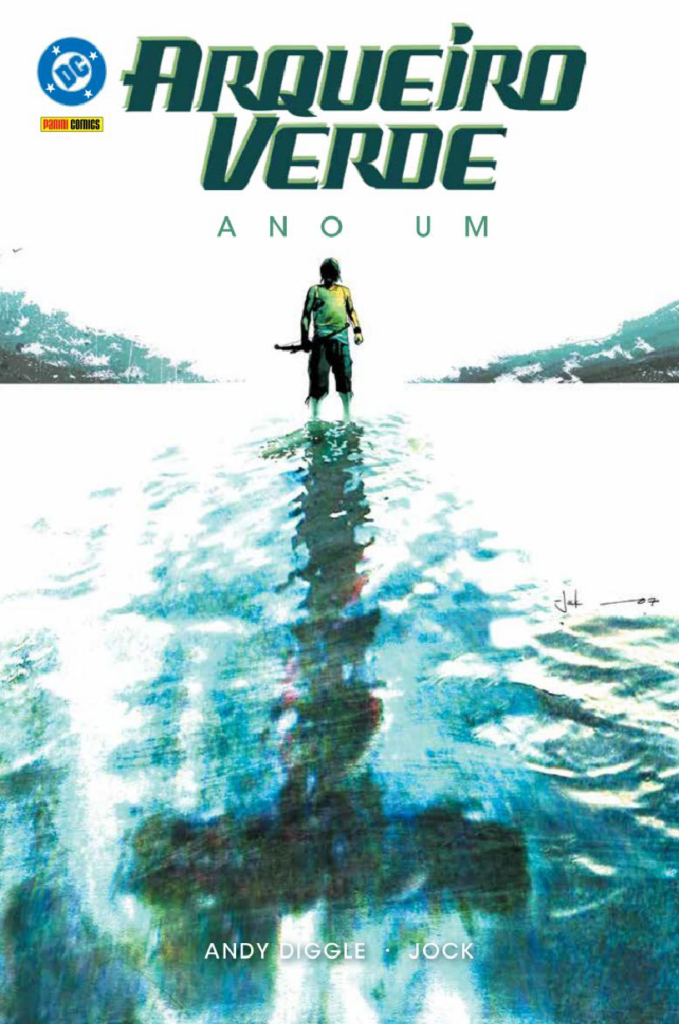 Lançamentos da Panini Comics para Maio de 2026 Lançamentos da Panini Comics para Maio de 2026