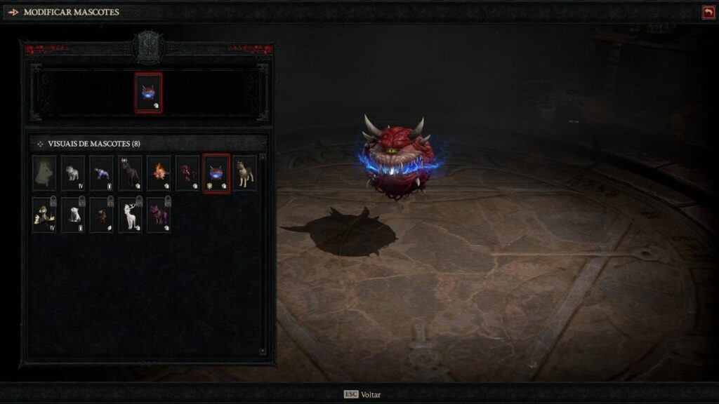 Diablo IV x Doom: tudo sobre a colaboração e seus cosméticos Diablo IV x Doom: tudo sobre a colaboração e seus cosméticos