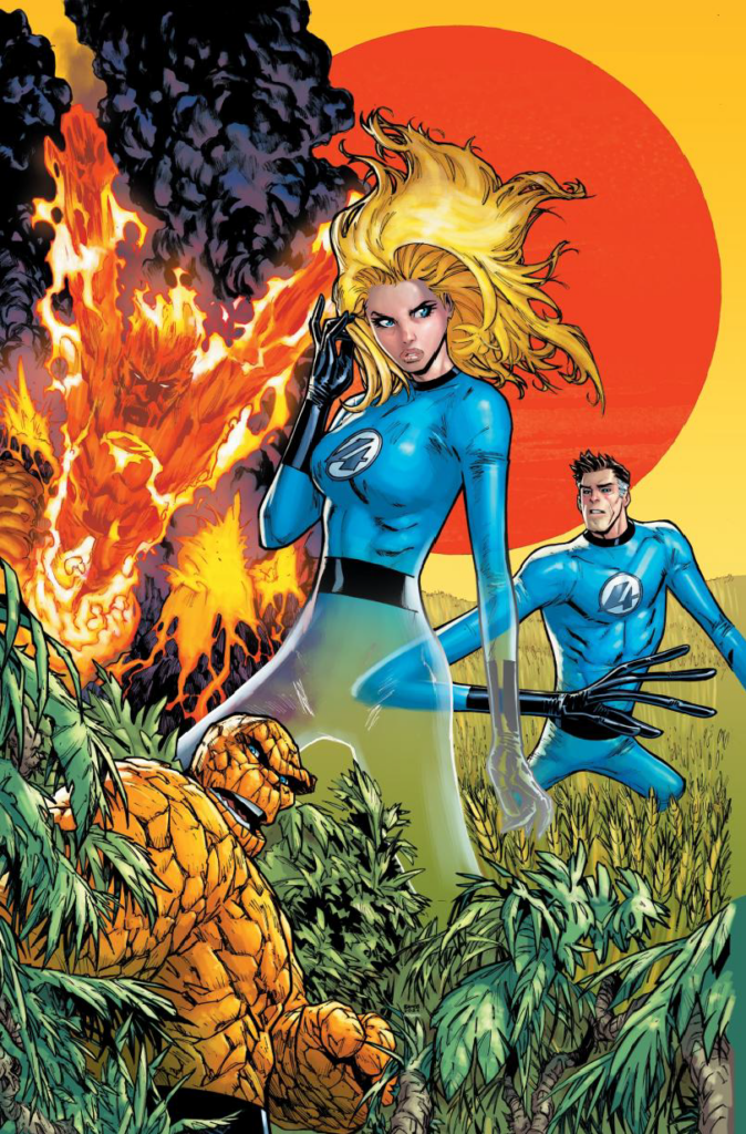 Lançamentos da Panini Comics para Maio de 2026