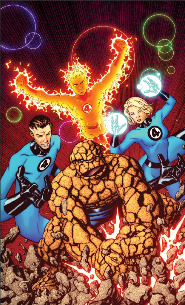 Lançamentos da Panini Comics para Maio de 2026 Lançamentos da Panini Comics para Maio de 2026