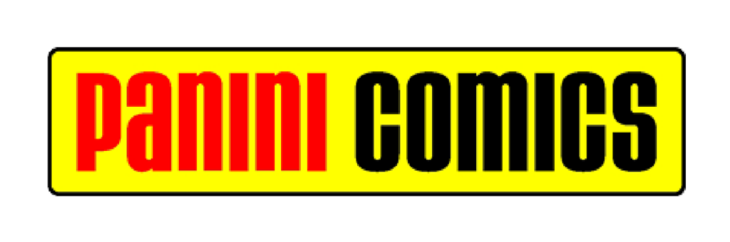 Lançamentos da Panini Comics para Maio de 2026 Lançamentos da Panini Comics para Maio de 2026