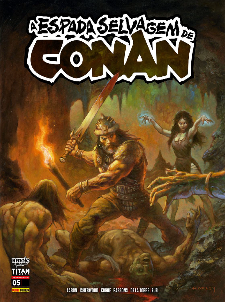 Lançamentos da Panini Comics para Maio de 2026 Lançamentos da Panini Comics para Maio de 2026