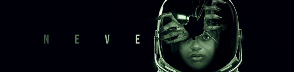 NEVE
