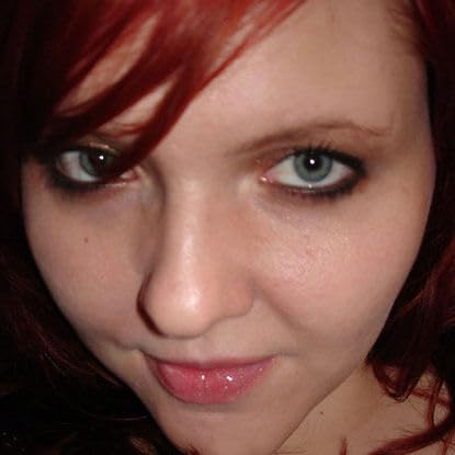 Absolute Mulher-Maravilha vol.2 Absolute Mulher-Maravilha vol.2