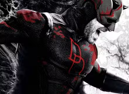 Primeiras Impressões — Daredevil: Born Again (Temporada 2, Episódio 1)