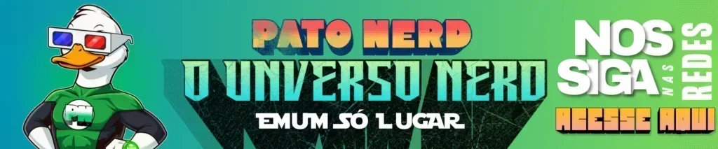 HEATBOYS ANUNCIOU NOVA ACTION FIGURE DE LEONARDO DAS TARTARUGAS NINJA HEATBOYS ANUNCIOU NOVA ACTION FIGURE DE LEONARDO DAS TARTARUGAS NINJA