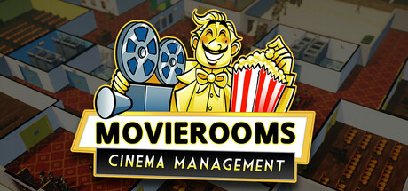 Movierooms