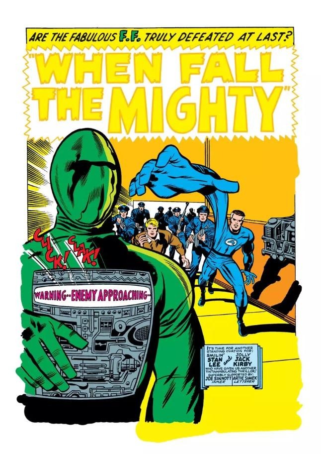 ATUALIZAÇÃO | PANINI - MARVEL COMICS atualização | panini - marvel comics