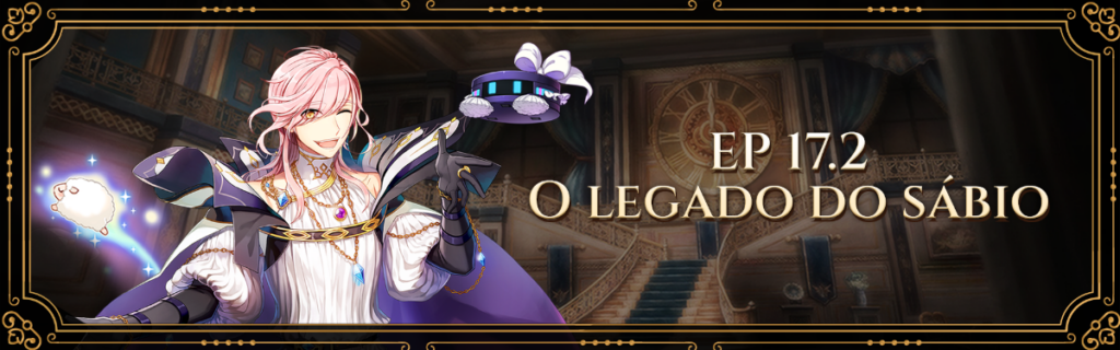 Ragnarök Online LATAM