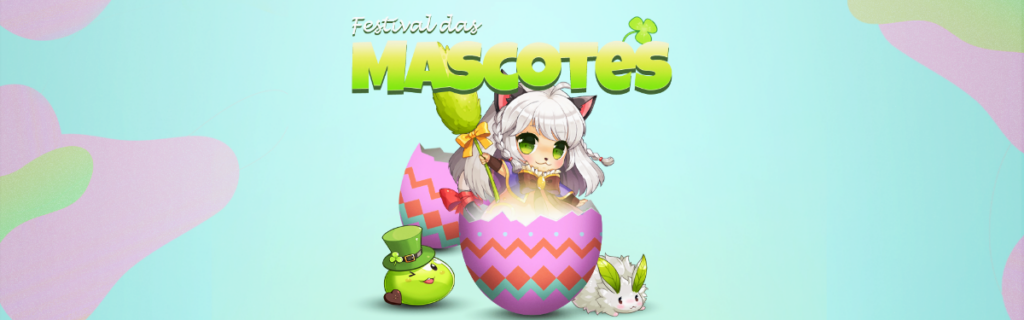 Ragnarök Online LATAM