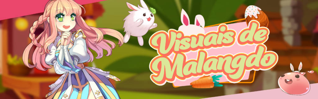 Ragnarök Online LATAM