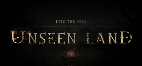 Review de UNSEEN LAND: INTO THE MIST | PC (Acesso Antecipado)