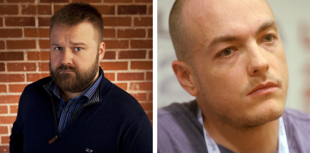 PATONERD | INVENCÍVEL VOL.1 PATONERD | INVENCÍVEL VOL.1