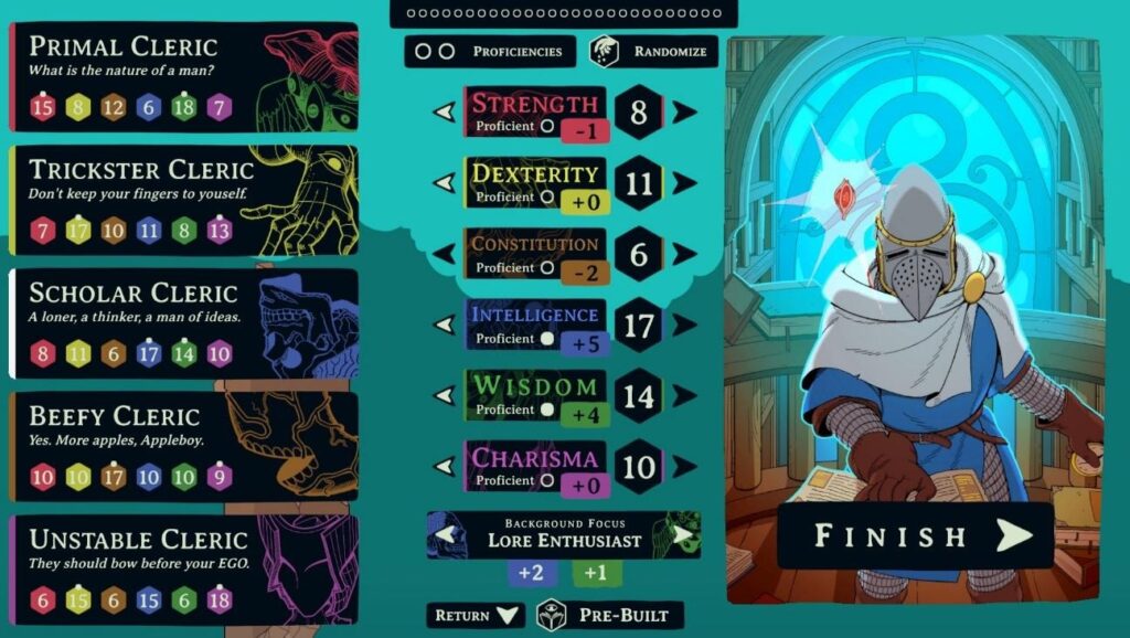 REVIEW | Esoteric Ebb review esoteric ebb