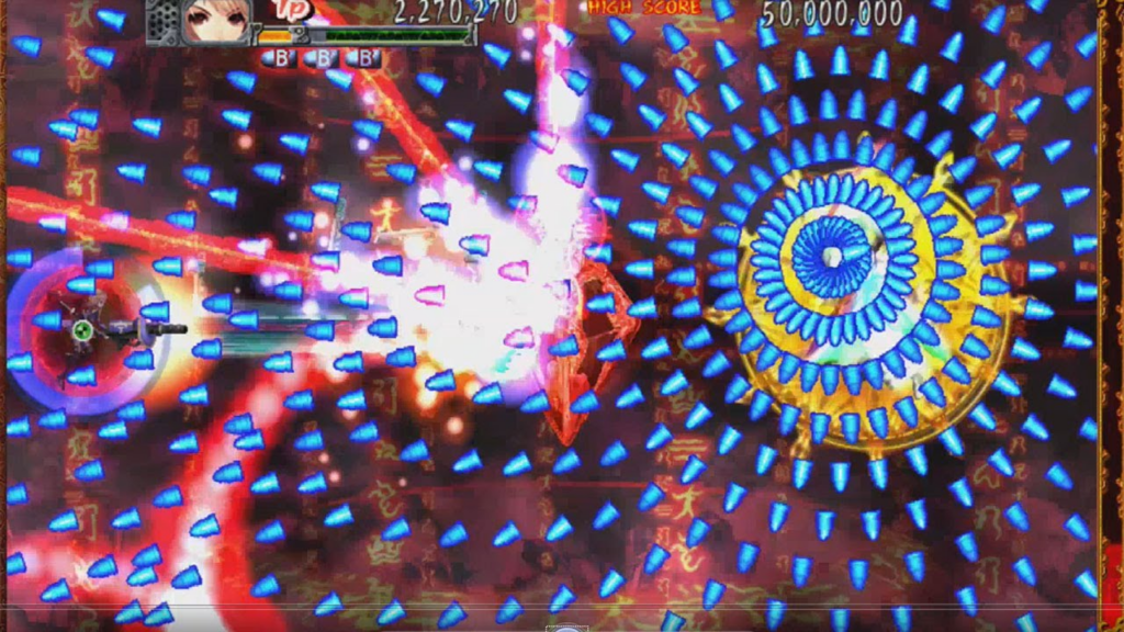 COMO O GÊNERO SHOOT ‘EM UP FOI IMPORTANTE PARA O MERCADO DE GAMES GÊNERO SHOOT ‘EM UP