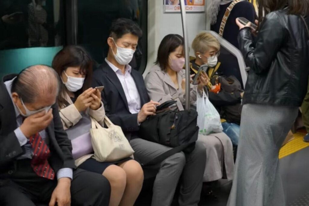 PATONERD | REVIEW DE AKIRA DO 1 AO 6 PATONERD | REVIEW DE AKIRA DO 1 AO 6