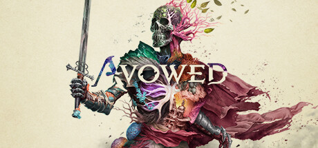 Review de Avowed | PS5