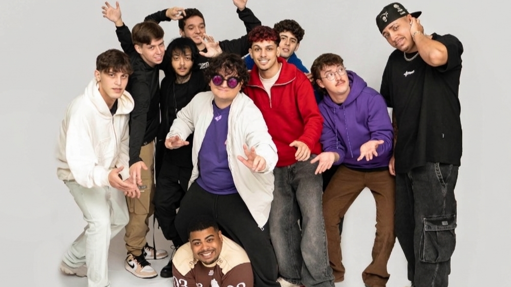 gamescom latam 2026 confirma presença de Brendan Greene, criador de PUBG e anuncia painéis e meet & greet com o Creative Squad