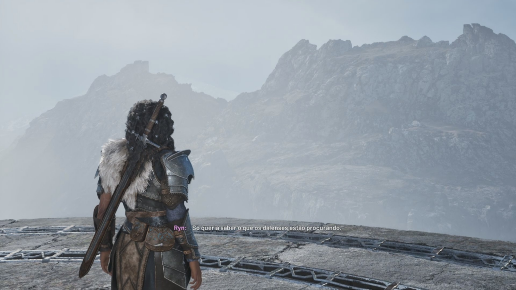 MODO FOTO EM ECHOES OF THE END MODO FOTO EM ECHOES OF THE END