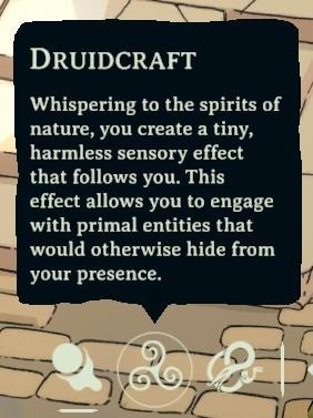 REVIEW | Esoteric Ebb review esoteric ebb