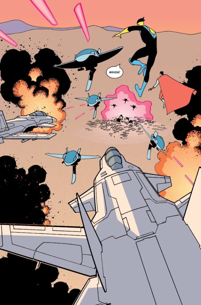 PATONERD | INVENCÍVEL VOL.1 PATONERD | INVENCÍVEL VOL.1