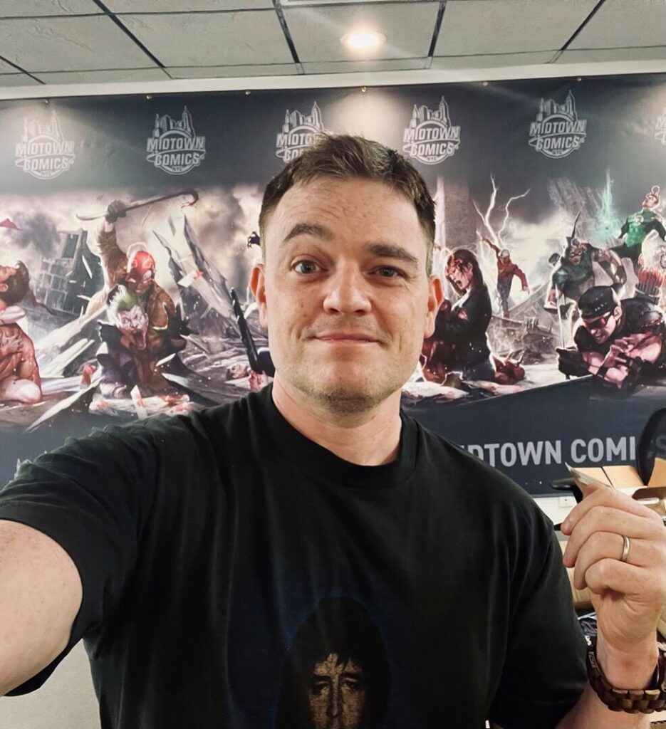 ABSOLUTE BATMAN VOL.3 ABSOLUTE BATMAN VOL.3