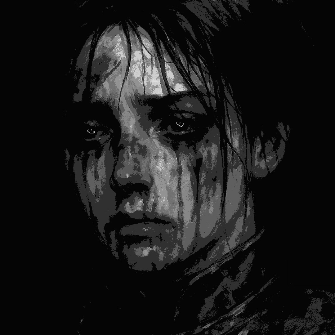 REVIEW | SEKIRO REVIEW | SEKIRO