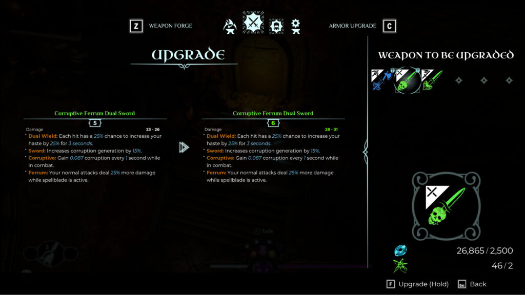 Opinião: Sand's of Aura é bonito, desafiador mas faltou algo Opinião: Sand's of Aura é bonito