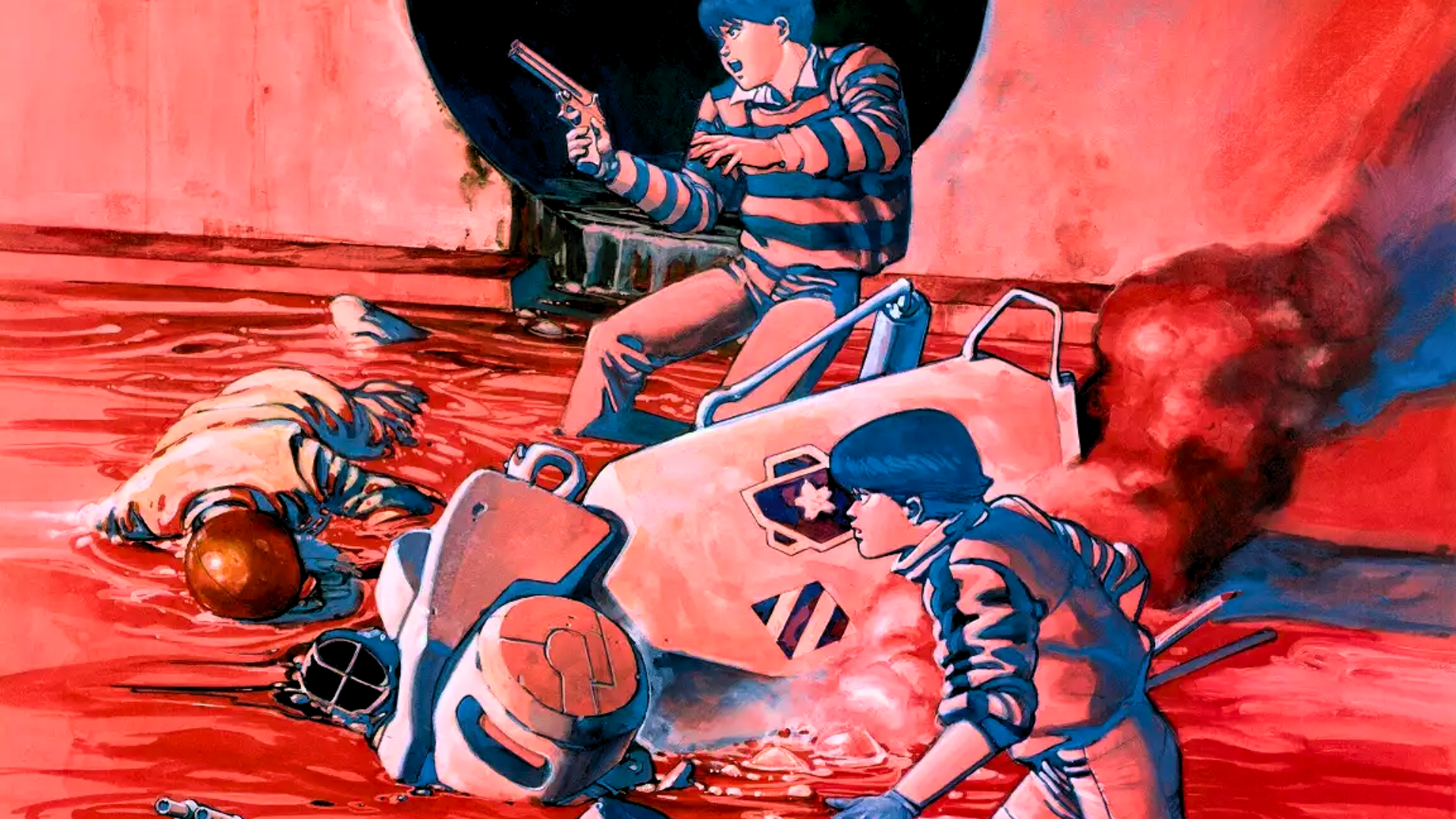 thumbs astrobit (1920 x 1080 px) - 2026-03-03T154509