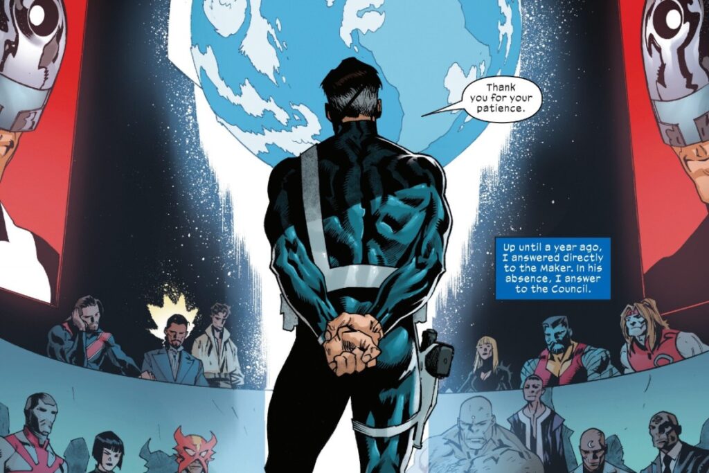 PATONERD | UNIVERSO ULTIMATE PATONERD | UNIVERSO ULTIMATE