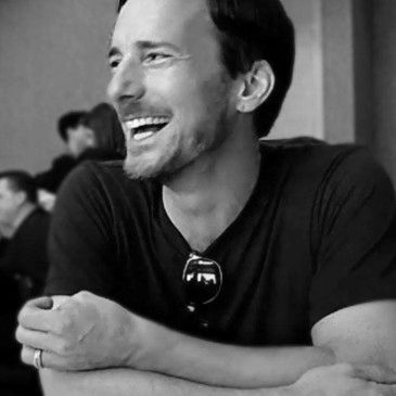 PATONERD | DC SEM LIMITES - ESPECIAL PATONERD | DC SEM LIMITES - ESPECIAL