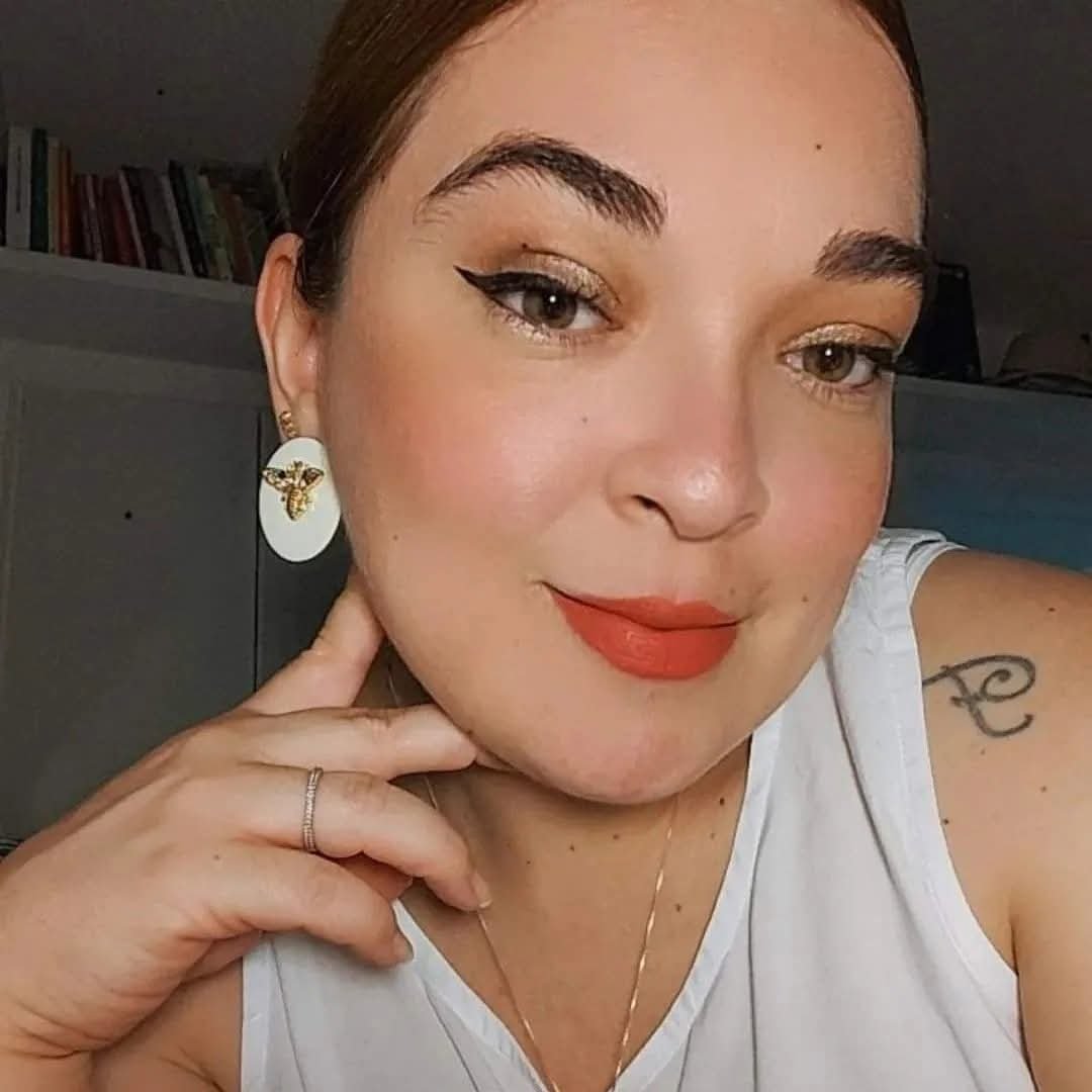 gamescom latam 2025 | Level Infinite anuncia painel no evento gamescom latam 2025