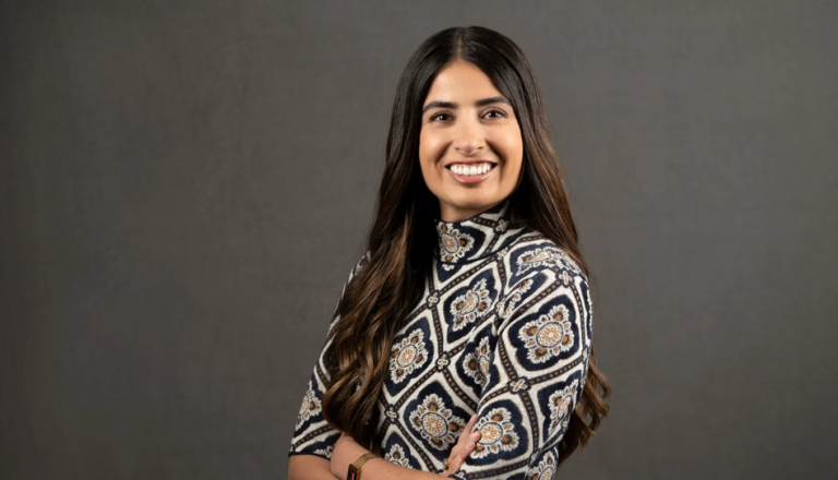 Asha Sharma ouve clamor de fãs do Xbox e barganha o valor do serviço Ultimate: de R$ 119,90 fomos a R$ 76,90 (sem COD Day One)
