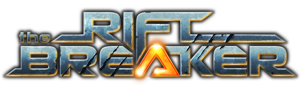 The Riftbreaker: Review Completa + Guia (Vale a Pena em 2026?) The Riftbreaker: Review Completa + Guia (Vale a Pena em 2026?)