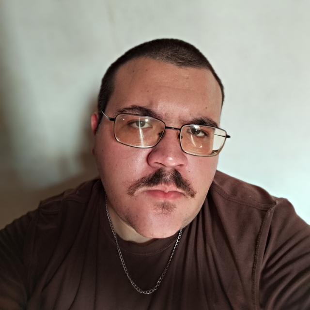 EvoCreo 2 | Review EvoCreo 2