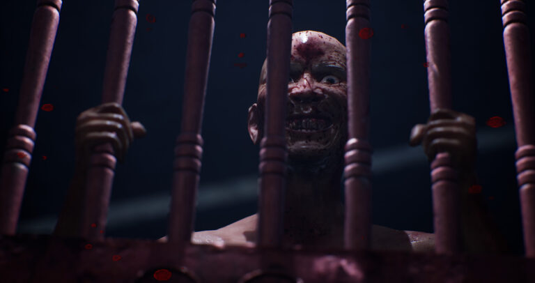 Incantation | PS5 Pro Review