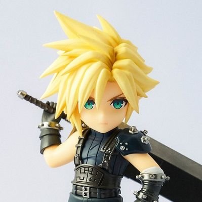 Overwatch | Pacotaço Sakura e o Pacote Inicial da 2ª temporada Overwatch