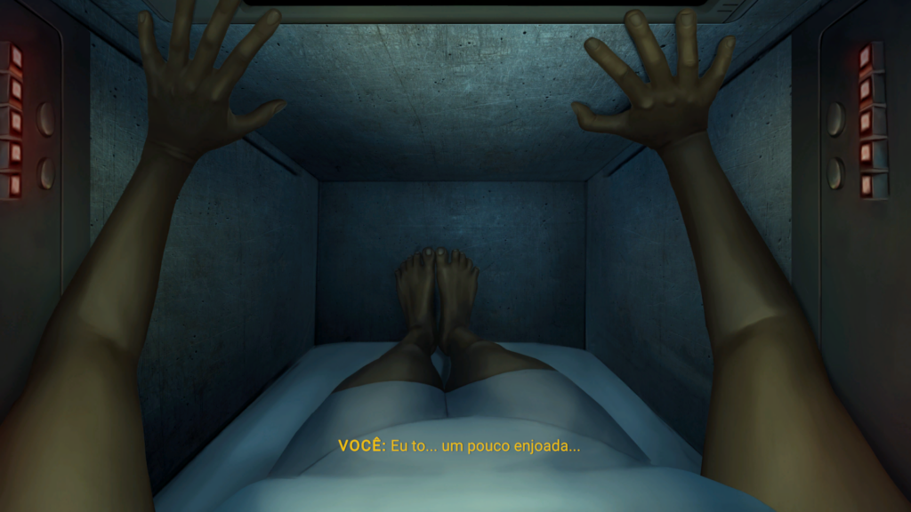 Review de Neve Review de Neve