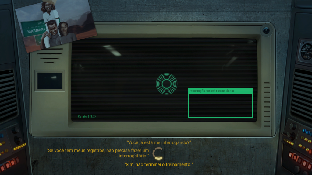 Review de Neve Review de Neve