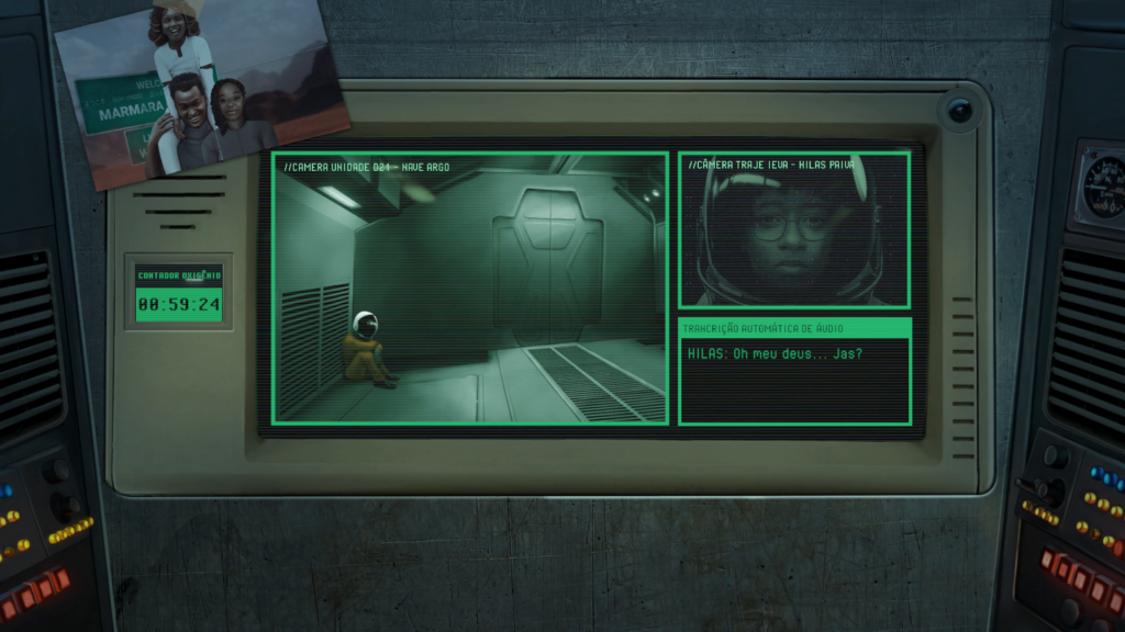 Review de Neve Review de Neve