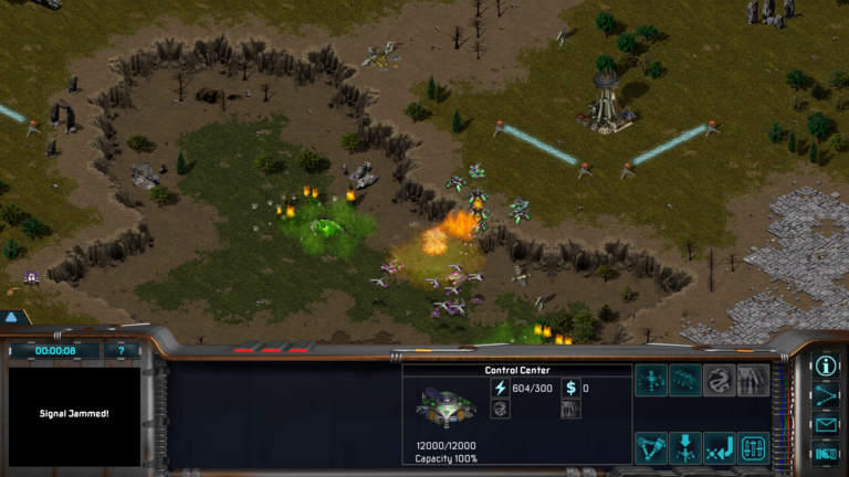Outlive 25 | PC Review