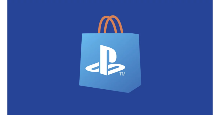 Hades 2 chega à PlayStation Store por R$ 169,90 - quase o DOBRO do preço no Xbox e Switch