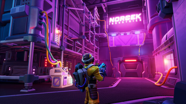 We Were Here Tomorrow | Jogamos e conversamos com a equipe. Tudo que ficamos sabendo na gamescom latam 2026!