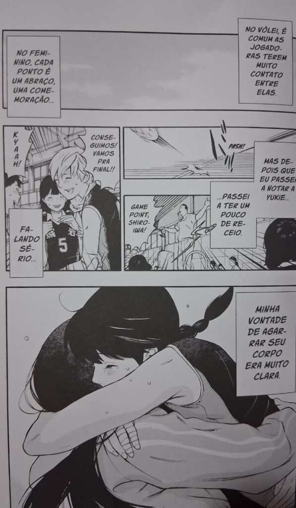 Review | Battle Royale: Angels’ Border Review | Battle Royale: Angels’ Border