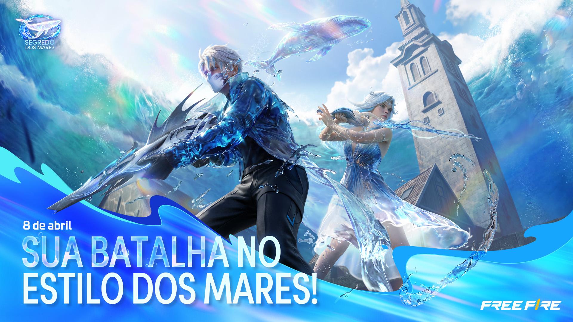 b433fafc-3786-a348-ae7d-a5fca7dde6da