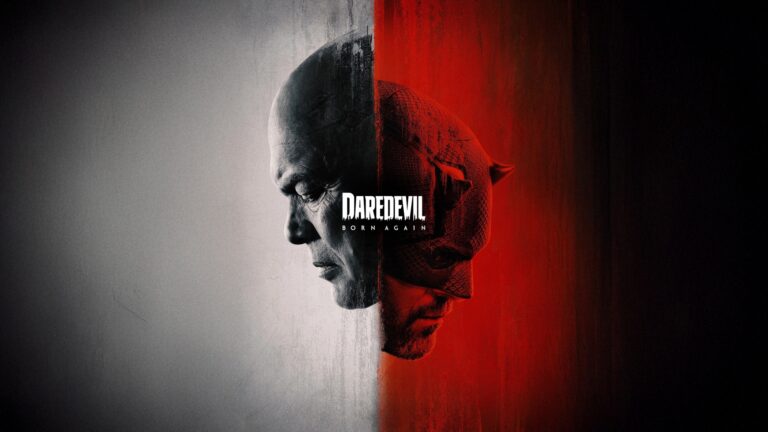 Review | Daredevil: Born Again (Temporada 2, Ep 2 e 3)