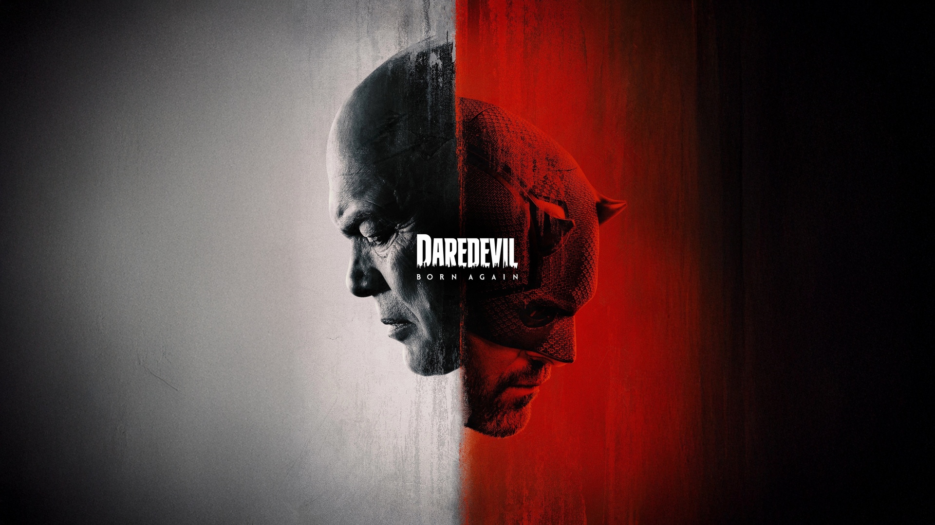 daredevil-born-1920x1080-20926