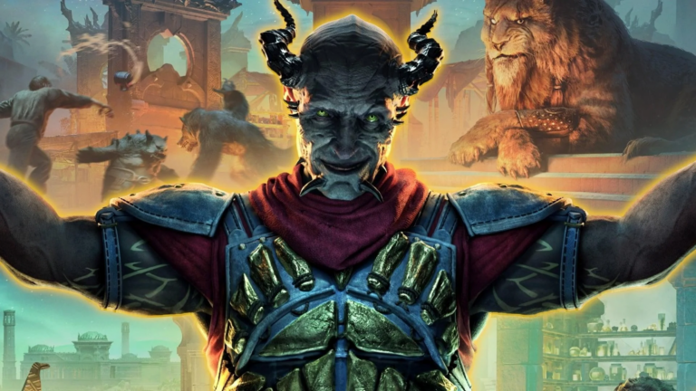 A grande reformulção de Elder Scrolls Online em 2026 e o retorno de SKYRIM