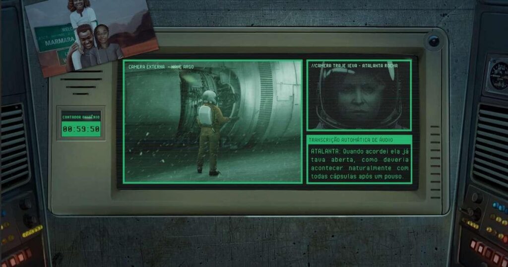 Review de Neve Review de Neve